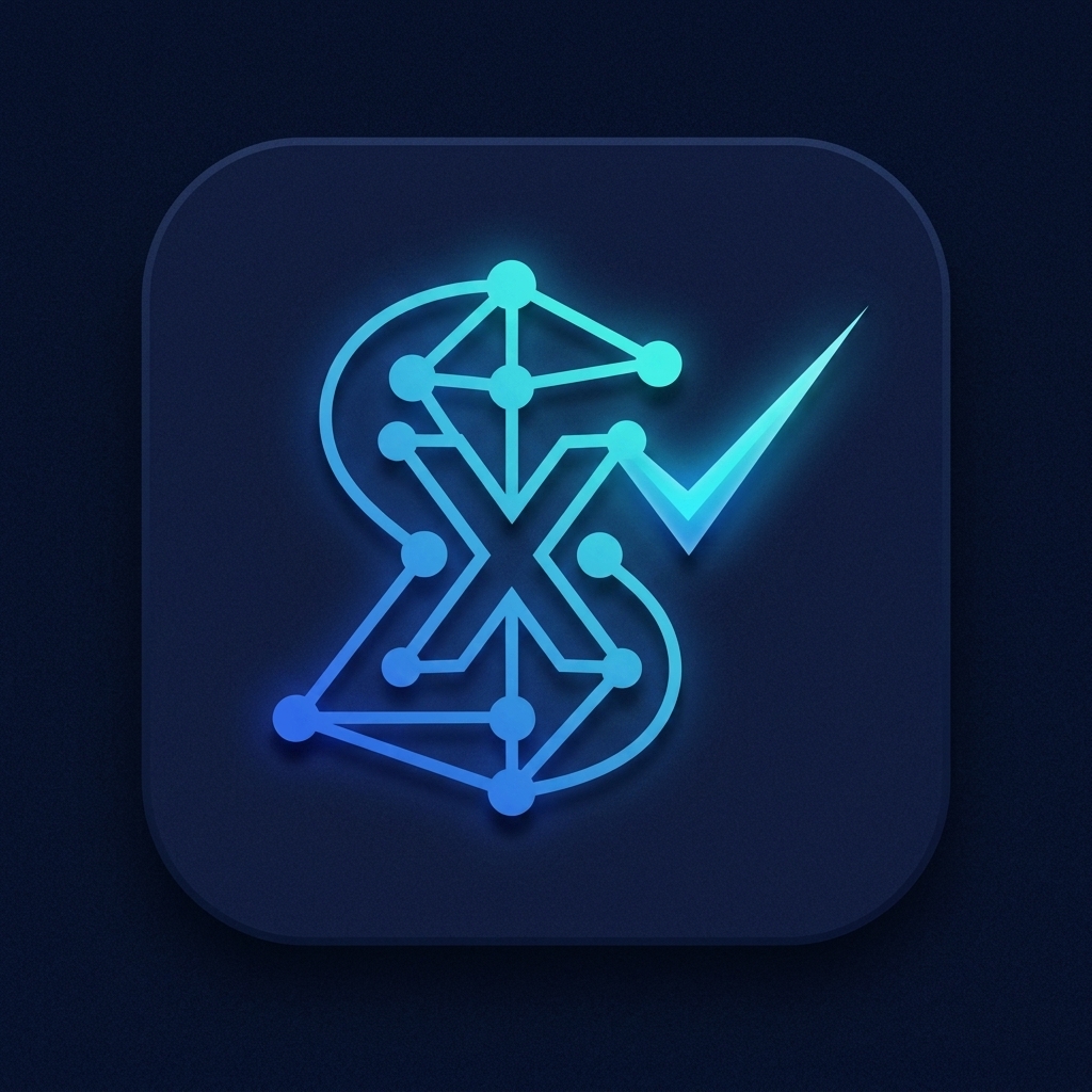 SatyaX