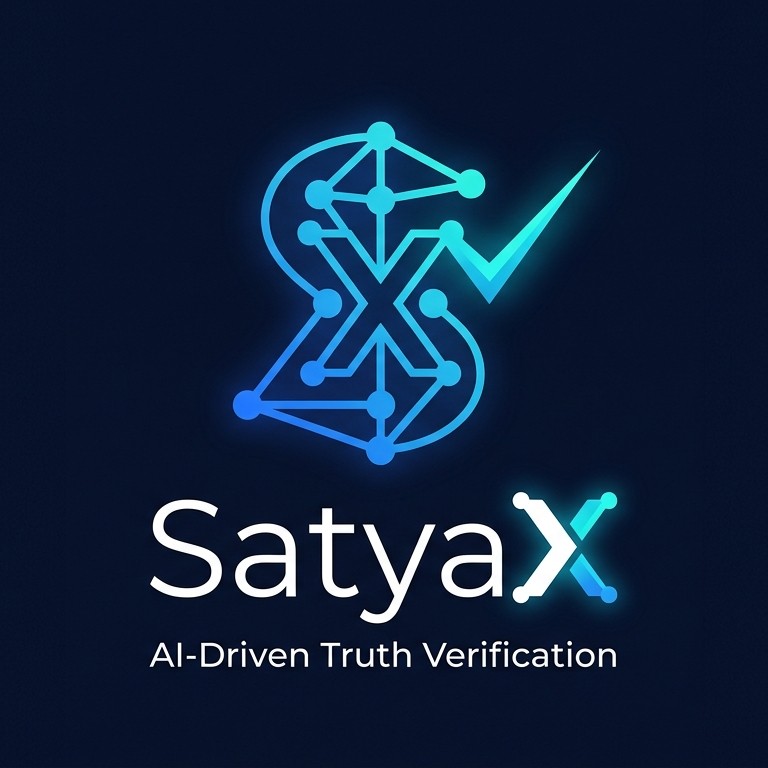 SatyaX